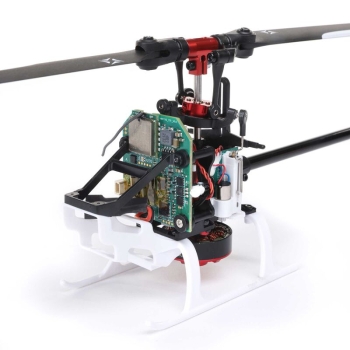 BLH6950 BLADE InFUSION-120 BNFbasic